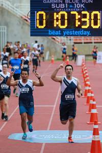 BIB: 2019, 5401, 8655
                            <button type="button" onclick="openModal(4609405)" class="btn btn-primary btn-sm float-right btn-popup" data-toggle="modal" data-target=".modal-high-quality">
                        <i class="fas fa-shopping-cart"></i> Add to Cart
                    </button>
                                            <button type="button" onclick="isThisMe(4609405, true)" class="btn btn-success btn-sm float-right btn-popup btn-isme hidden" data-toggle="tooltip" data-placement="bottom" title="นี่คือรูปของคุณใช่ไหม คลิกที่นี่เพื่อเอาเข้าอัลบั้ม">
                        <i class="fas fa-plus"></i> Add to album
                    </button>
                    <button type="button" onclick="isThisMe(4609405, false)" class="btn btn-warning btn-sm float-right btn-popup btn-isnotme hidden">
                        <i class="fas fa-ban"></i> Remove from album
                    </button>